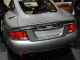 [thumbnail of 2001 Aston Martin Vanquish at geneva 4.jpg]